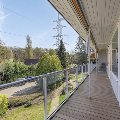 Beekbergen, Loenenseweg, 2-kamer appartement - foto 1