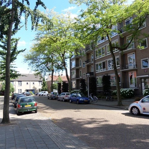 Eindhoven, Hertog Jan I Laan, 3-kamer appartement - foto 1