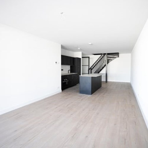 Hoofddorp, Tuinweg, 4-kamer appartement - foto 1