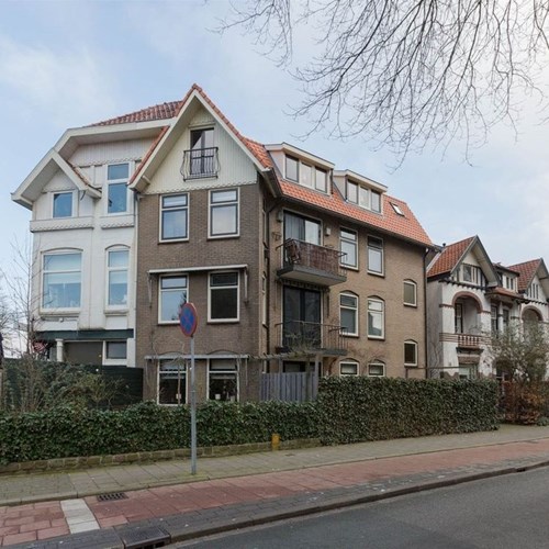 Hilversum, Koninginneweg, 3-kamer appartement - foto 1