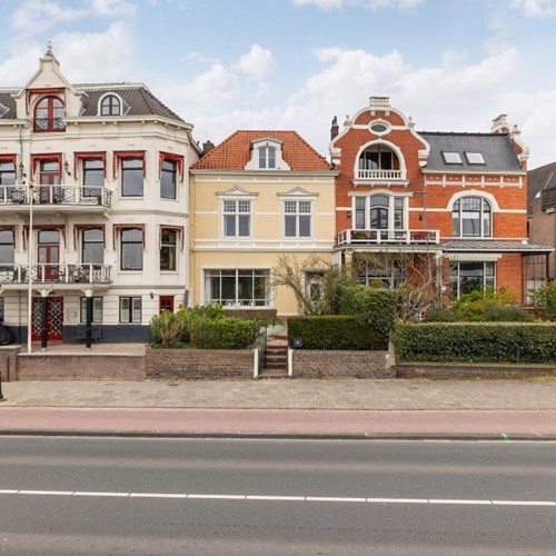Deventer, Welle, eengezinswoning - foto 1