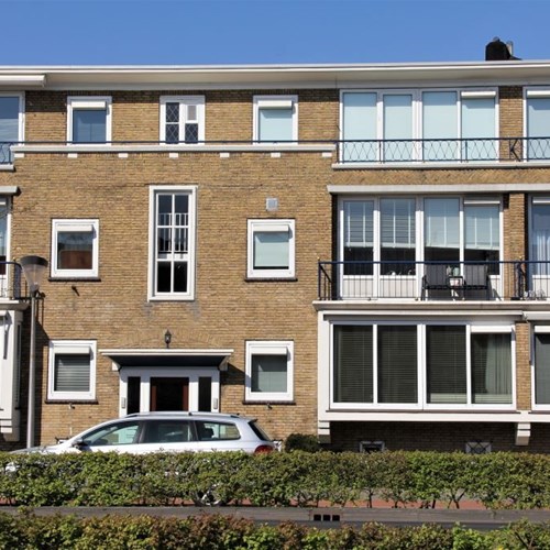 Leeuwarden, Heliconweg, 3-kamer appartement - foto 1