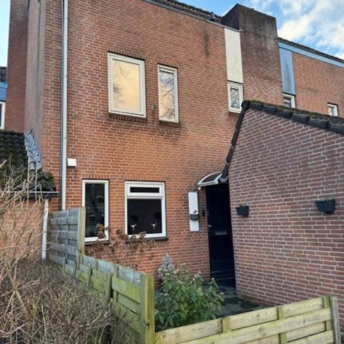 Kampen, Silene, eengezinswoning - foto 1
