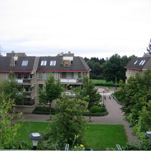 Venlo, Op Den Akker, 4-kamer appartement - foto 1