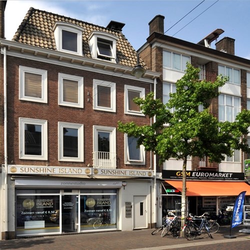 Arnhem, Steenstraat, 3-kamer appartement - foto 1