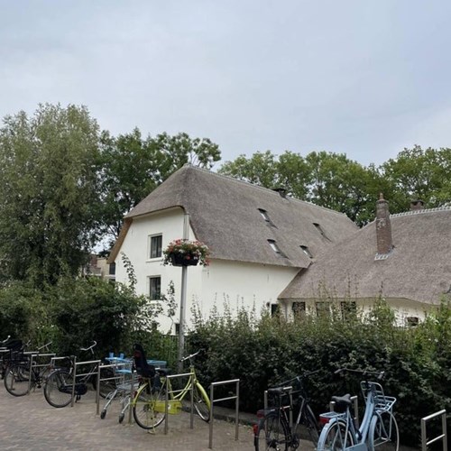 Utrecht, Ella Fitzgeraldplein, 2-onder-1 kap woning - foto 1