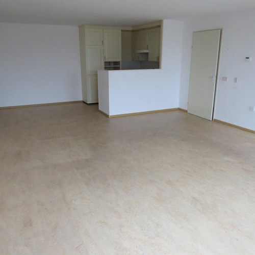 Weert, De Hoge Kei, 3-kamer appartement - foto 1