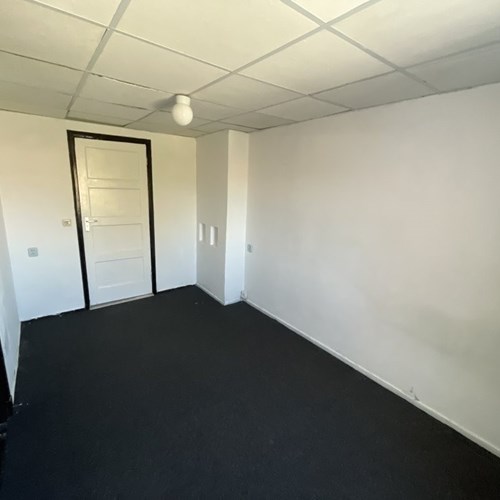 Zwolle, Hobbemastraat, kamer - foto 1
