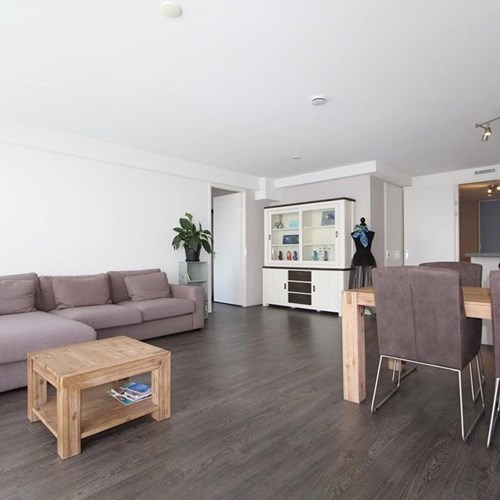 Hoofddorp, Raadhuisplein, 2-kamer appartement - foto 1