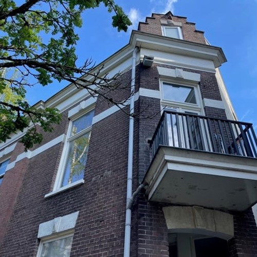 Arnhem, Schoolstraat, 3-kamer appartement - foto 1