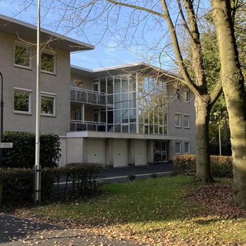 Vleuten, Alenveltpark, 3-kamer appartement - foto 1
