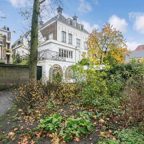 Utrecht, Vrouwjuttenstraat, 2-kamer appartement - foto 1