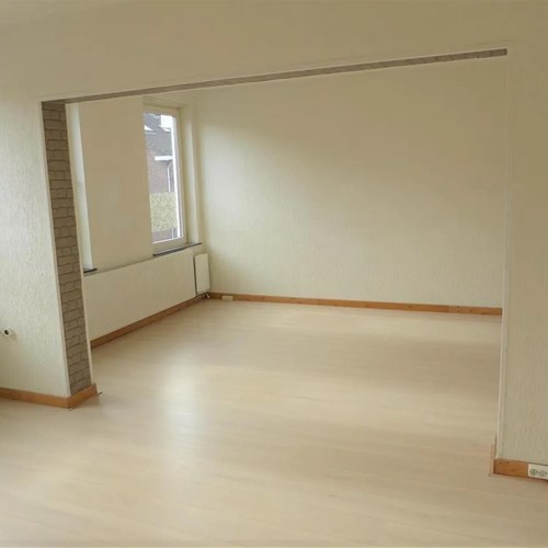 Meerssen, Sint Josephstraat, bovenwoning - foto 1