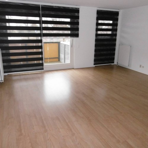 Amsterdam, Klaas Katerstraat, 3-kamer appartement - foto 1