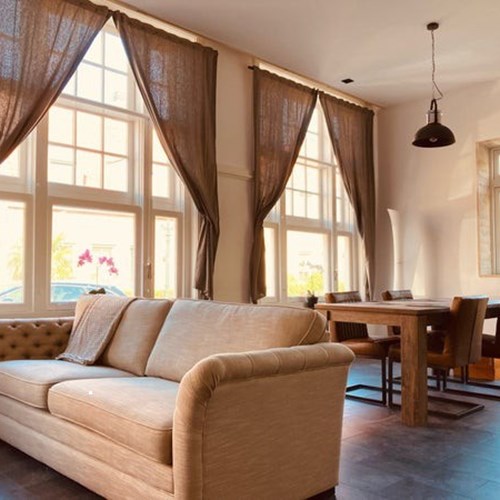 Brielle, Langestraat, 4-kamer appartement - foto 1