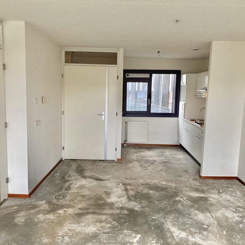 Gulpen, Oude Maastrichterweg, 2-kamer appartement - foto 1
