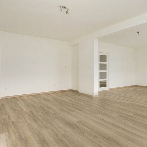 Den Haag, Vlaskamp, portiekflat - foto 1