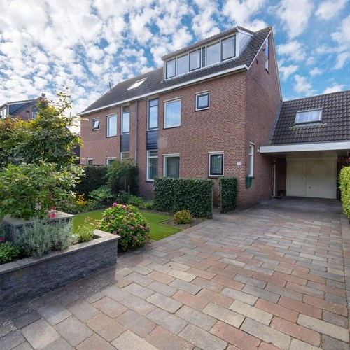Soest, Turfstreek, 2-onder-1 kap woning - foto 1