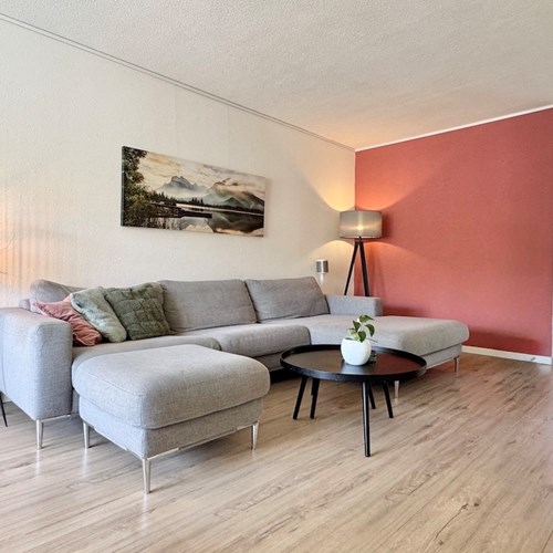 Nieuw-Vennep, Marketentster, eengezinswoning - foto 1