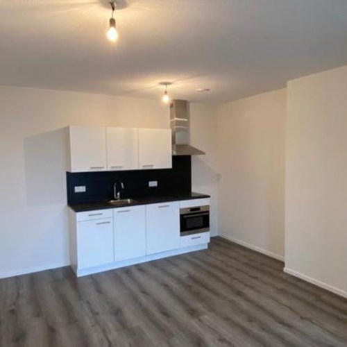 Amsterdam, Overschiestraat, 3-kamer appartement - foto 1