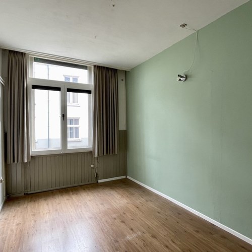 Ubbergen, Ubbergse Holleweg, kamer - foto 1