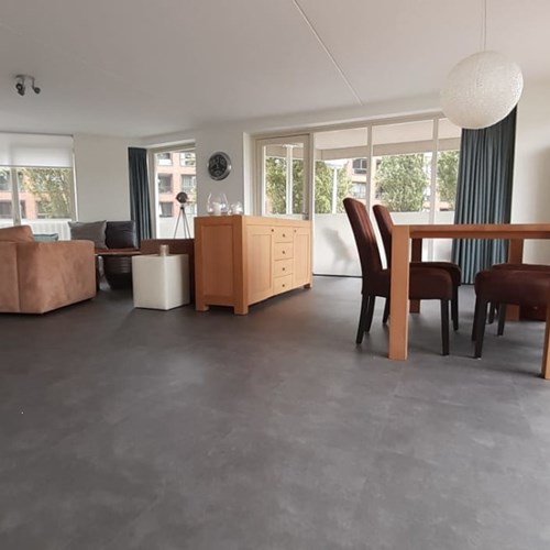 Utrecht, Bing Crosbypad, 3-kamer appartement - foto 1