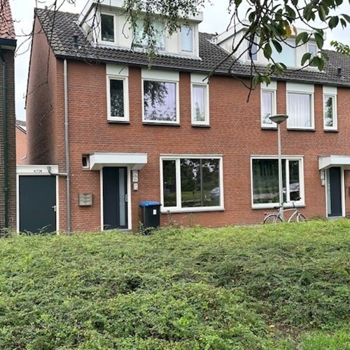 Eindhoven, Tongelresestraat, zelfstandige studio - foto 1