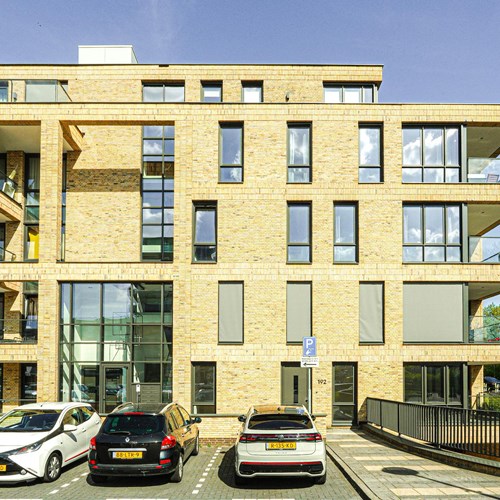 Amstelveen, Kostverlorenhof, 3-kamer appartement - foto 1