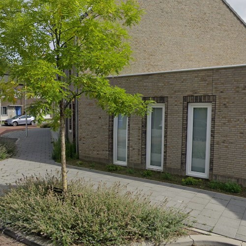 Eindhoven, Zeeheldenlaan, eengezinswoning - foto 1