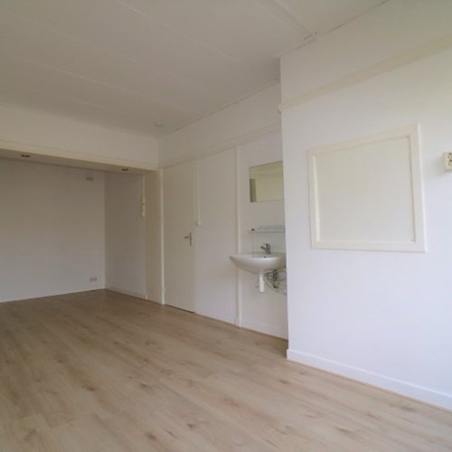 Rotterdam, Baljuwplein, 3-kamer appartement - foto 1
