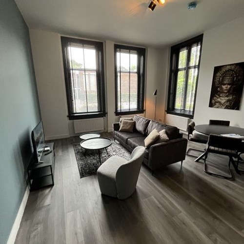 Eindhoven, Fazantlaan, 2-kamer appartement - foto 1