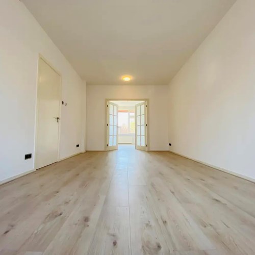 Den Haag, Tienhovenselaan, benedenwoning - foto 1