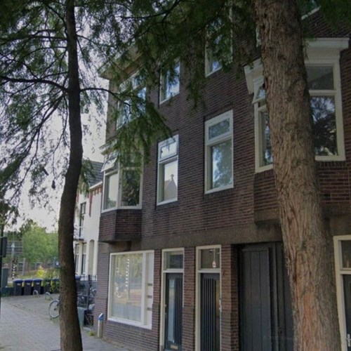 Eindhoven, Bleekstraat, kamer - foto 1