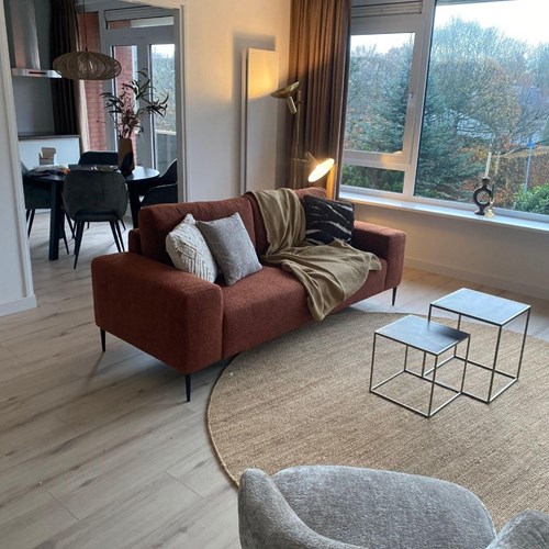 Breda, Sweelincklaan, 2-kamer appartement - foto 1