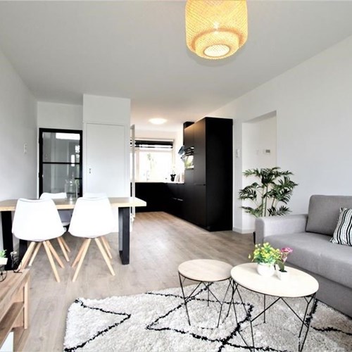 Amstelveen, Spurgeonlaan, 4-kamer appartement - foto 1