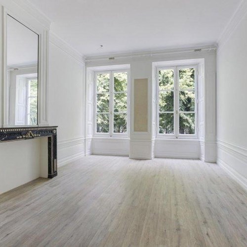 Den Haag, Lange voorhout, 2-kamer appartement - foto 1