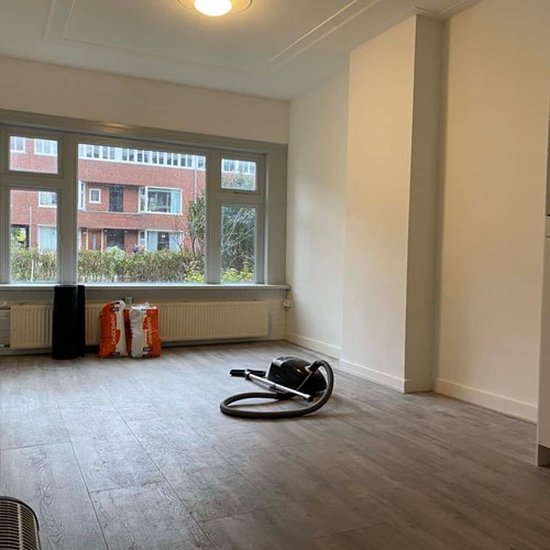 Groningen, Peizerweg, 3-kamer appartement - foto 1