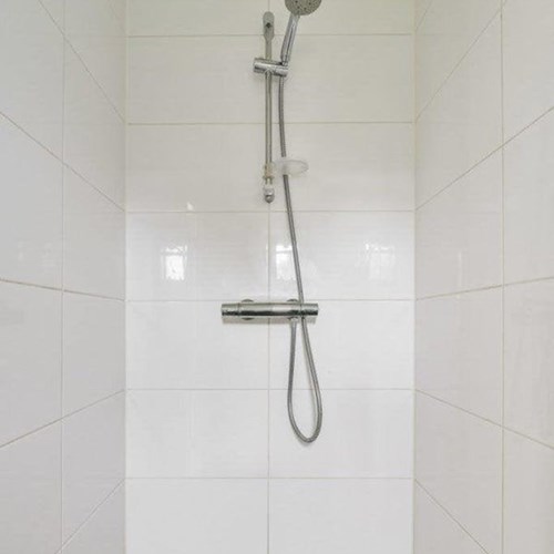 Amsterdam, Aalbersestraat, 3-kamer appartement - foto 1
