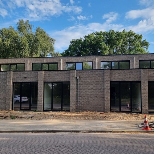 Eindhoven, Generaal Bothastraat, 2-kamer appartement - foto 1