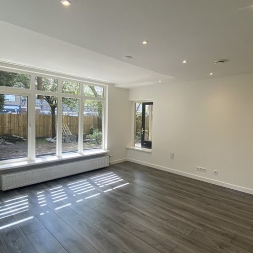 Rotterdam, Heindijk, 4-kamer appartement - foto 1