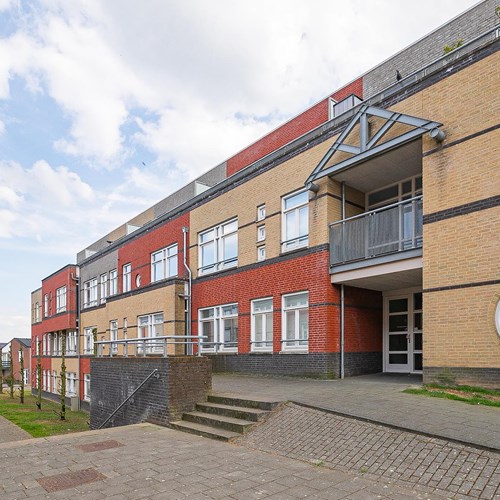 Landgraaf, Valder, 3-kamer appartement - foto 1