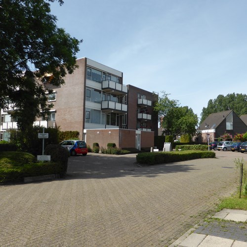 Heerenveen, Wederik, 3-kamer appartement - foto 1