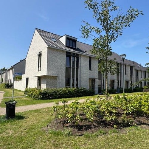 Nuenen, Hoge Akker, tussenwoning - foto 1
