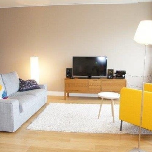 Amstelveen, Amberlaan, 3-kamer appartement - foto 1